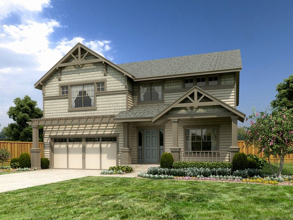 1st image of 3913 Highlands Blvd