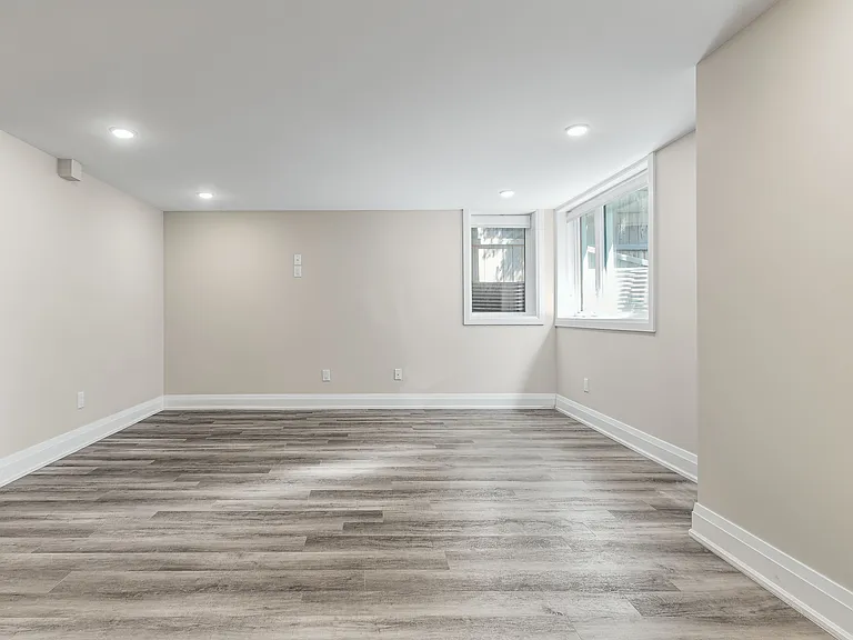 505 Churchill Ave N #5 — Photo 7