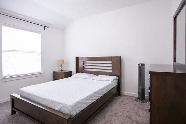 404 Barnstorm Dr — Photo 11