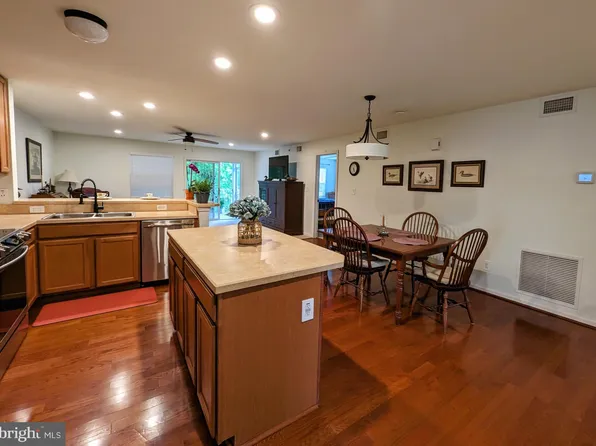 1820 Congressional Village Dr Unit 2304, Middletown, DE 19709