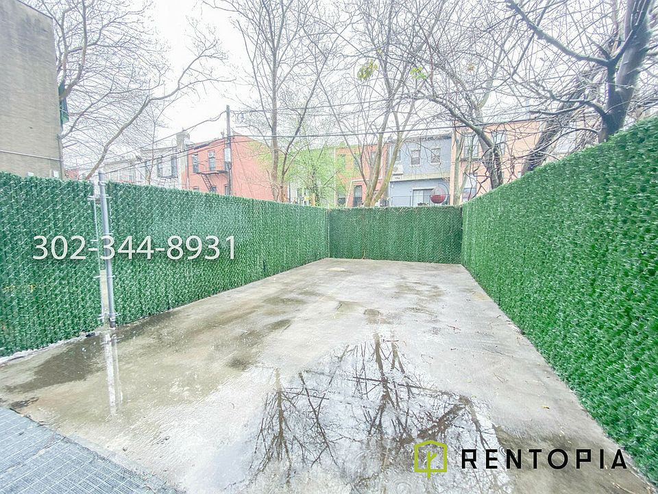 1st image of 2122 Fulton St #1B