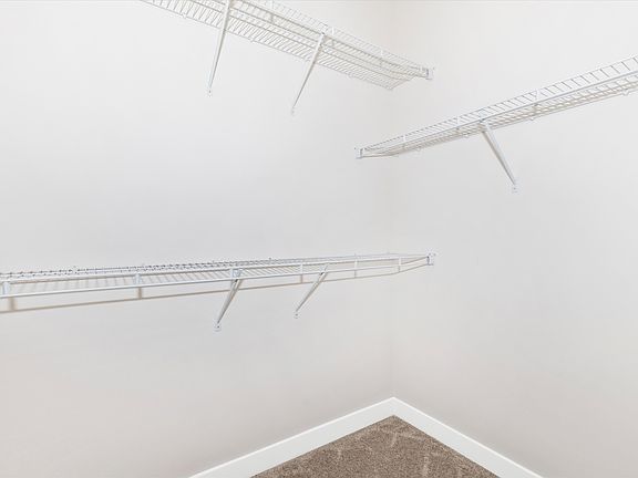 4th image of 6144 Margarita Way