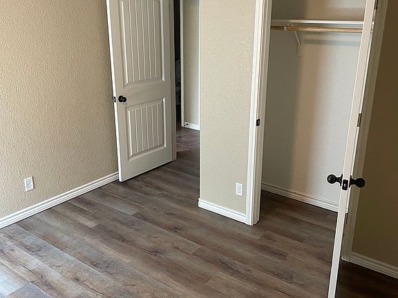 4th image of 511 Kacie Dr