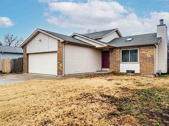 5th image of 7522 E Winterberry Ct