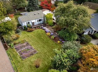 11744 Dayton Ave N, Seattle, WA