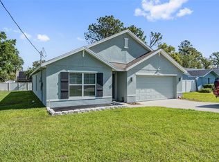 10463 Baylor Dr, Spring Hill, FL 34608