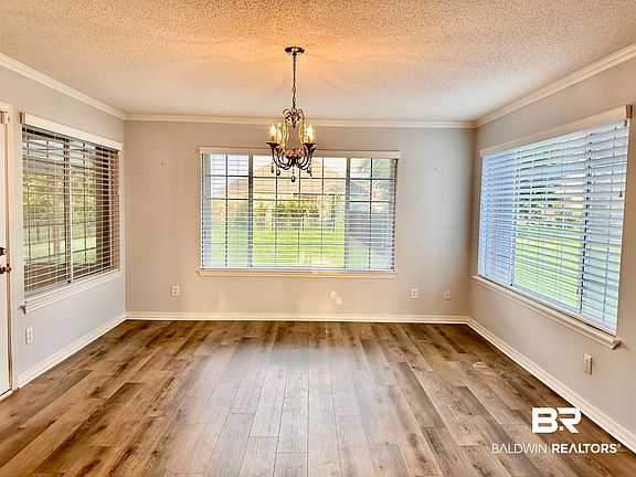 5th image of 9710 Fairway Dr