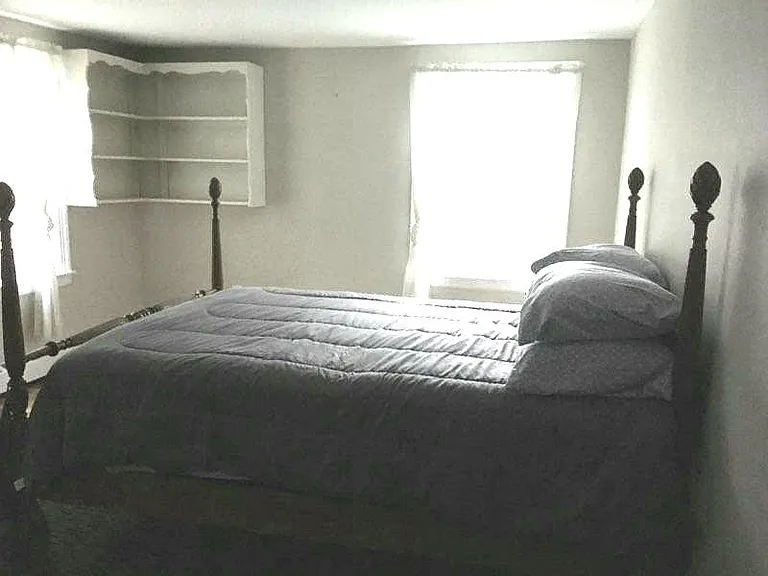 2 Sunset Dr — Photo 11