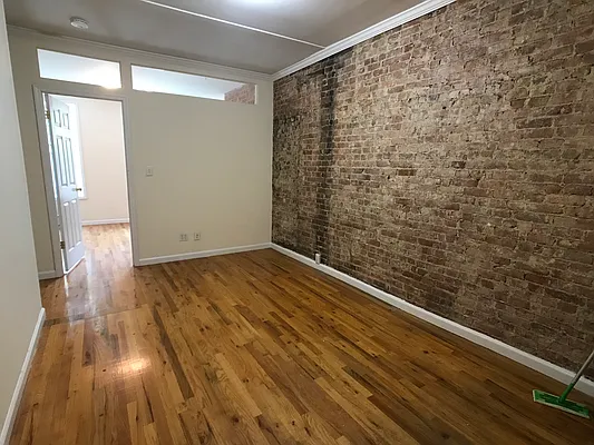 Rented by Ideal Properties Group | media 1