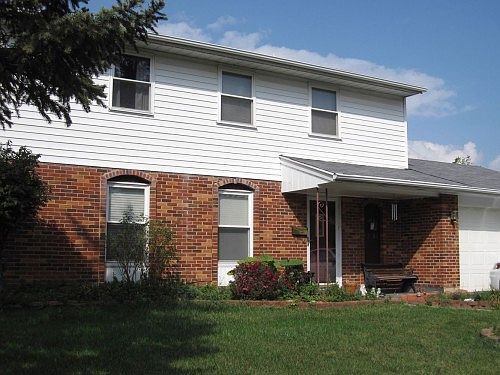 1st image of 7201 Sancroft Dr