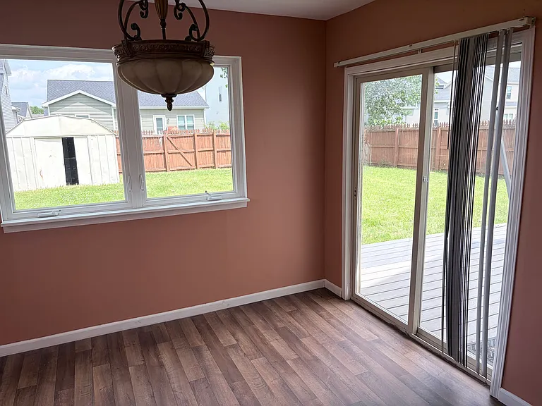 7601 W Melody Cir — Photo 3