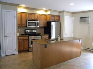 230 Rugar St #8, Plattsburgh, NY 12901