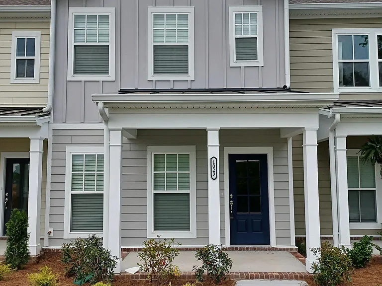 1029 Milson Ln — Photo 1