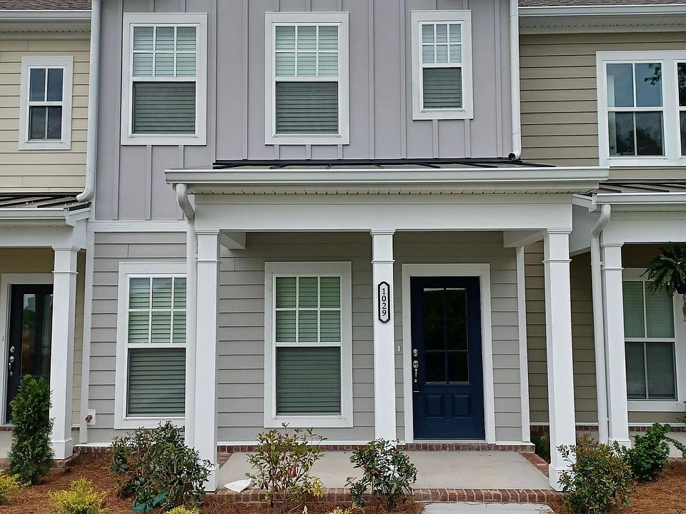 1st image of 1029 Milson Ln