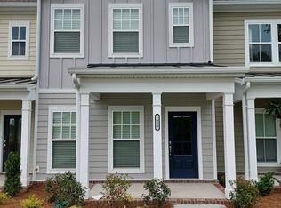 1029 Milson Ln, Nolensville, TN 37135