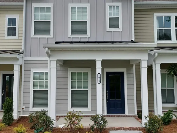 1029 Milson Ln, Nolensville, TN 37135