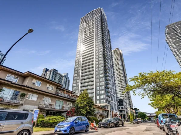 6537 Telford Ave, Burnaby, BC