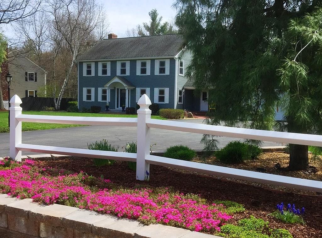 143 Kaleva Rd, Lancaster, MA 01523 Zillow