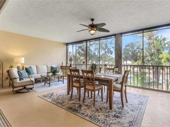 770 Waterford DR #202, NAPLES, FL 34113
