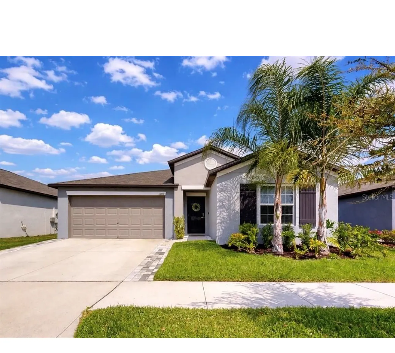 4 bed, 1970 sqft, $2,850 — Photo 1