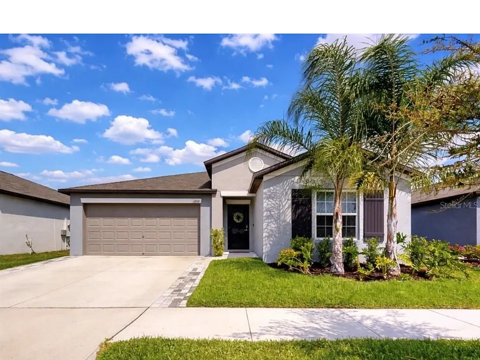 13256 Great Plains Dr
