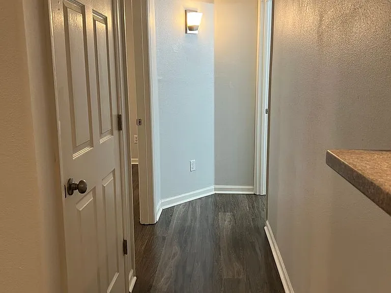 897 Fording Island Rd #1411 — Photo 17