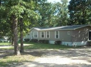 1561 Puckett Lake Rd, West Monroe, LA 71292