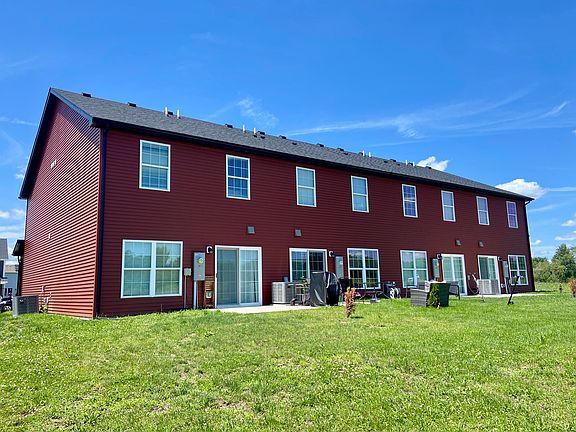 4th image of 3311 Stoneway Ct