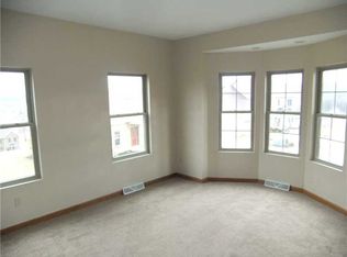 309 Jefferson Ct, Monroeville, PA