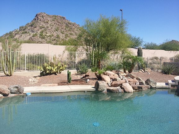 2nd image of 8928 E Nora Cir