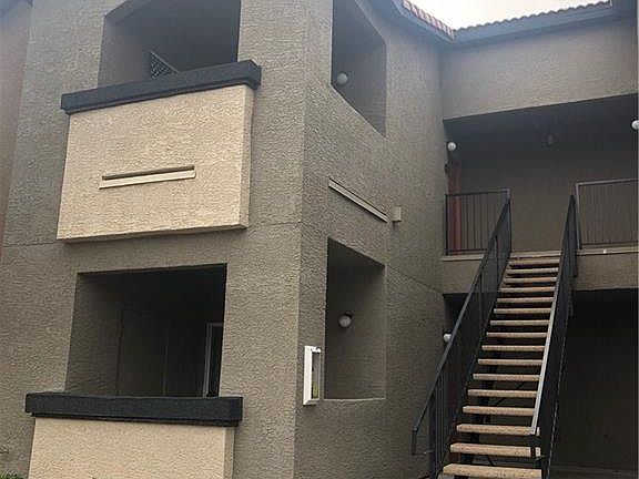 2nd image of 2615 W Gary Ave Unit 2052