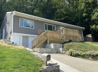 30 Lorraine Ct, Covington, KY 41015