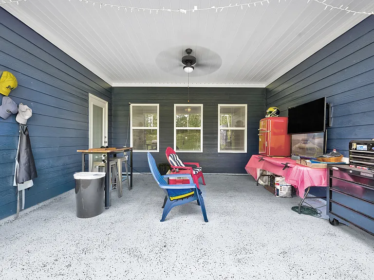 9426 Doss Ferry Ln — Photo 30