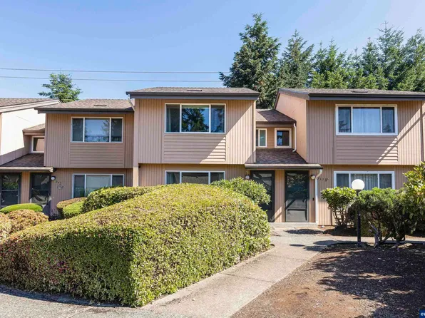 243 McNary Heights Dr N, Keizer, OR 97303