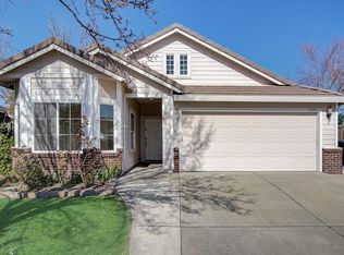 7539 Shelby St, Elk Grove, CA 95758