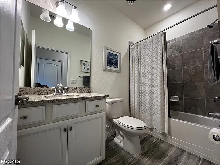 15556 Pascolo Ln — Photo 22