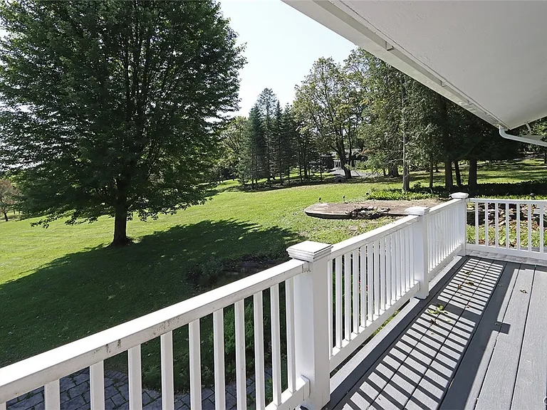 2890 W Lake Rd — Photo 45