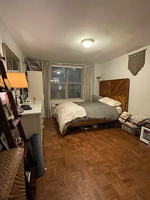 Rented by Rent Own Sell LLC | media 14