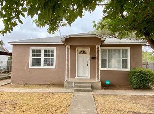 2019 37th St, Lubbock, TX 79412