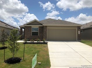 1965 Blue Throat, New Braunfels, TX 78130