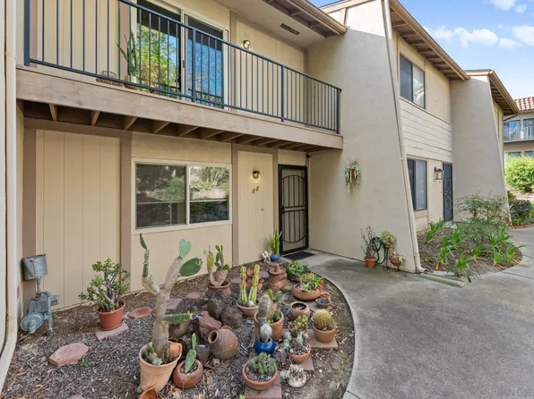 5800 Lake Murray Blvd Unit 88, La Mesa, CA 91942