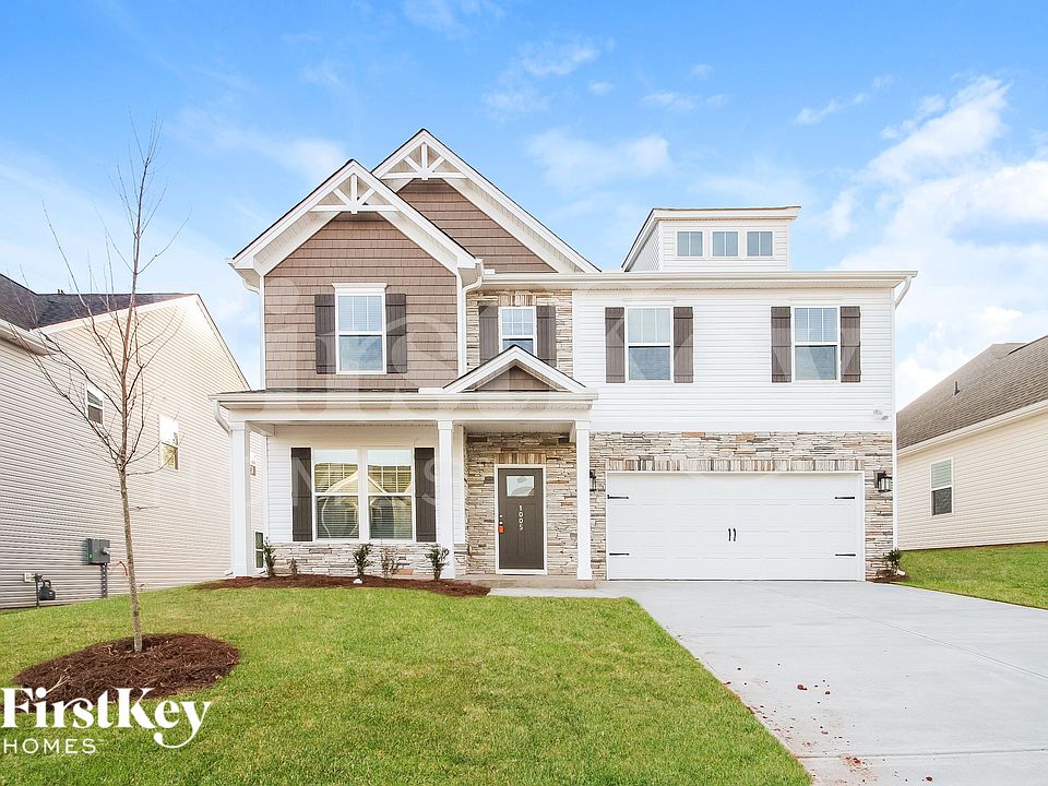1st image of 1005 Mission Hill Ln