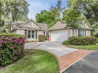 232 Locust Fence Rd, Saint Helena Island, SC 29920