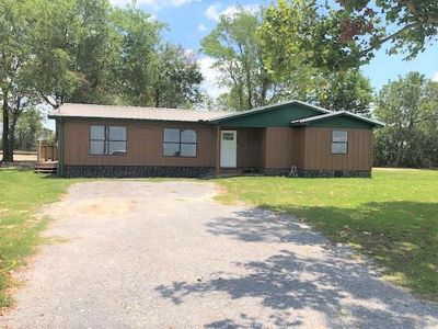 16627 Englin Rd, Winnie, TX, 77665