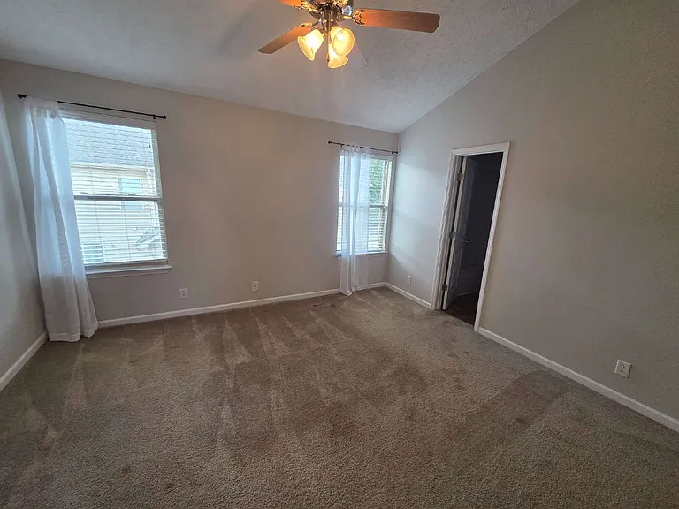 4130 War Emblem Ln — Photo 11