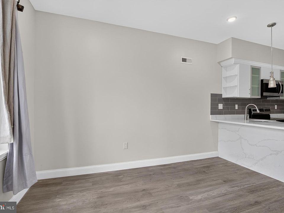 1st image of 519 N 11th St #A