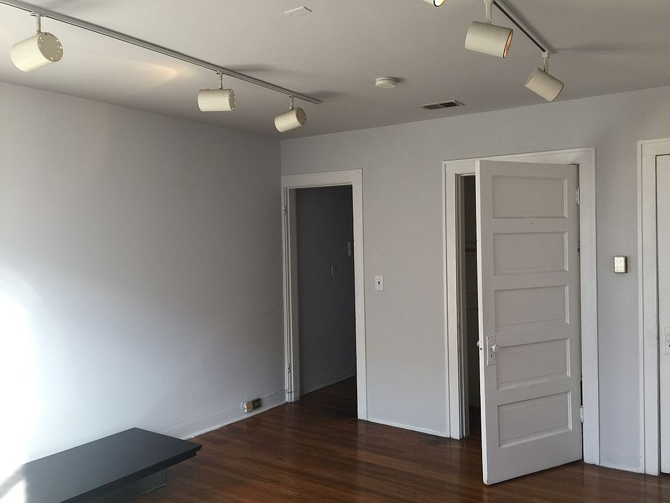 Front Room