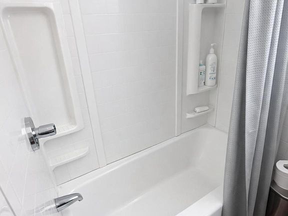 5th image of 92 Stafford Rd #1F