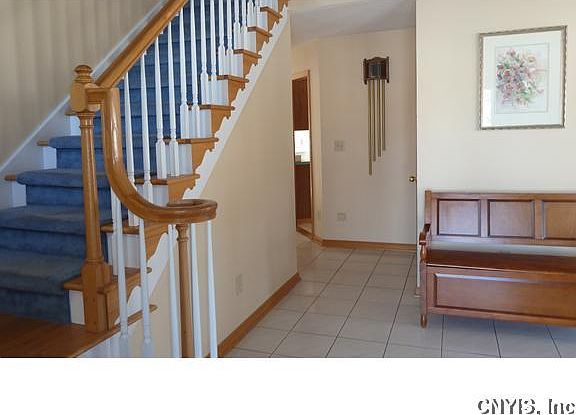 4th image of 8789 Dinglehole Rd