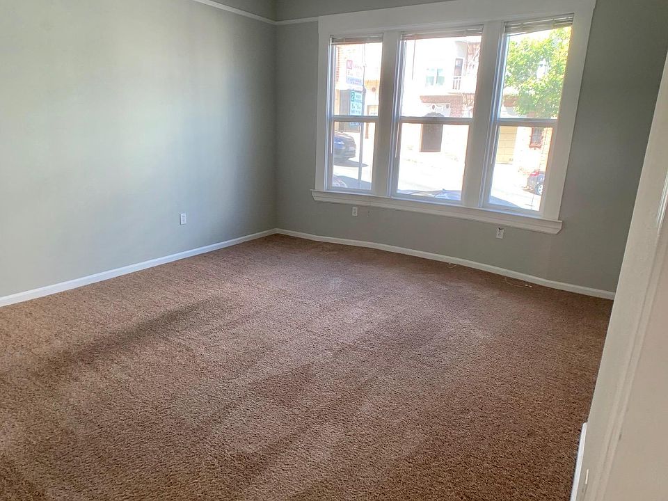 1st image of 2346 Franklin St